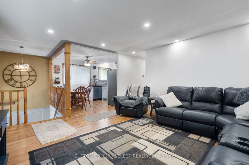 1707 Hansuld St  London, N5V 1Y6 | Image 6