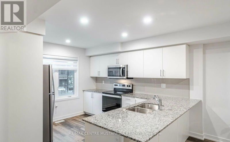  11 - 205 West Oak Tr  Kitchener, N2R 0R9 | Image 2