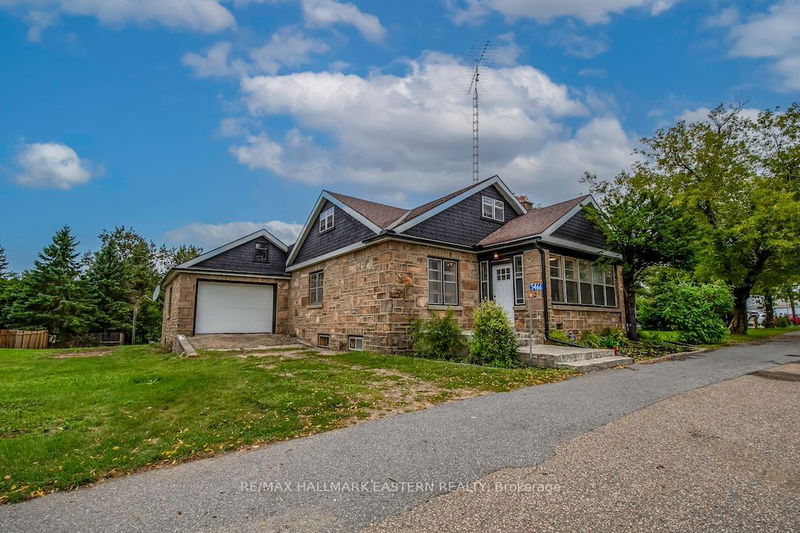 5466 Highway 620, Coe Hill   Wollaston, K0L 1P0 | Image 2