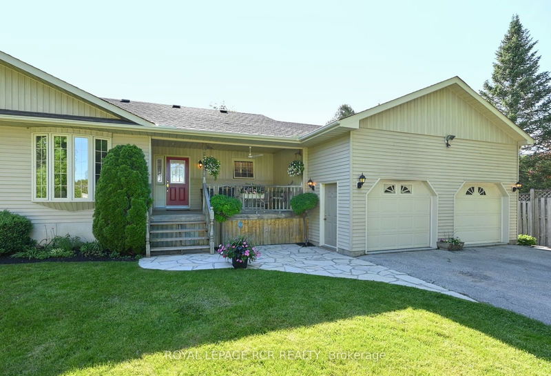 home for sale on 244 Point Road
