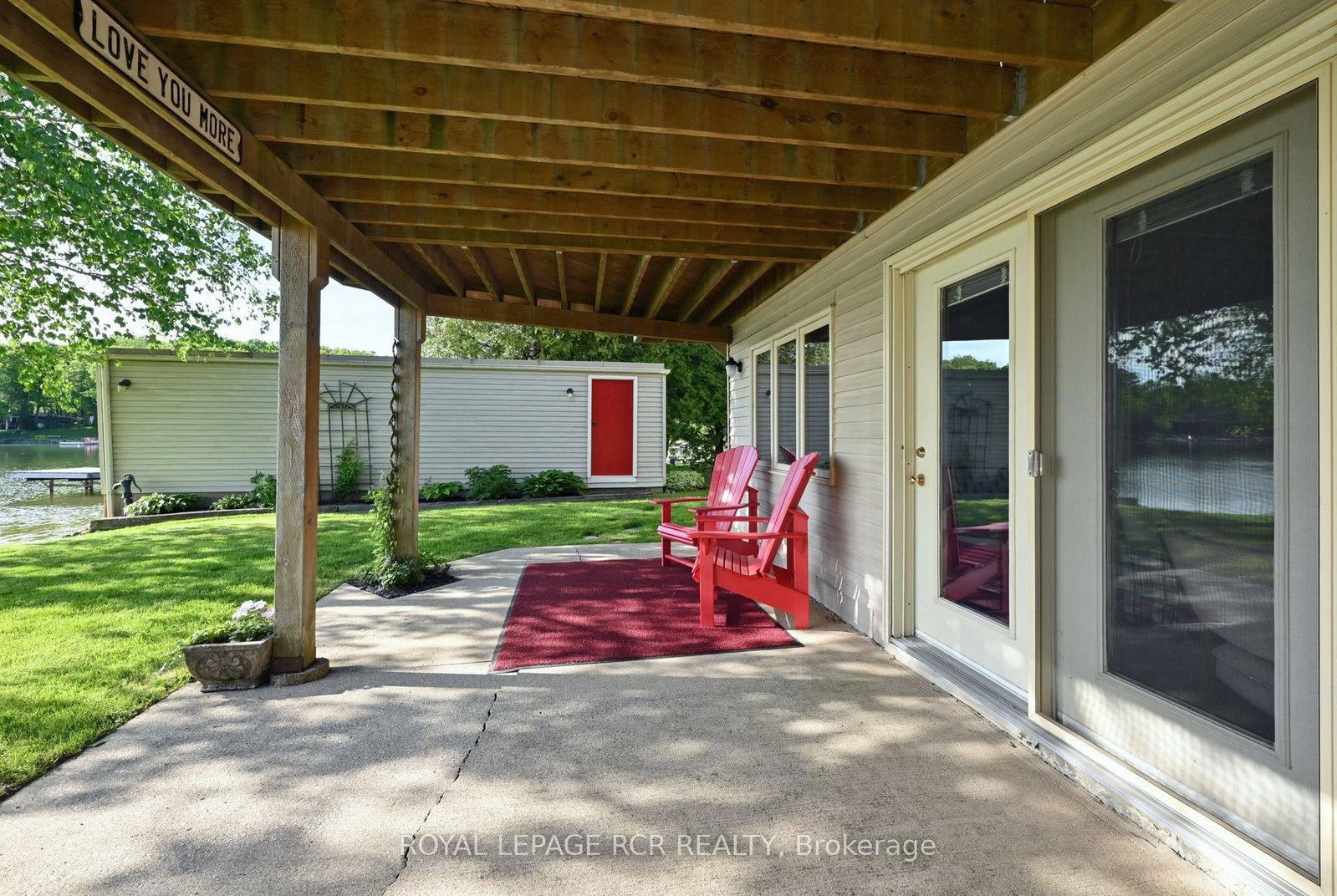 Listing Image 24