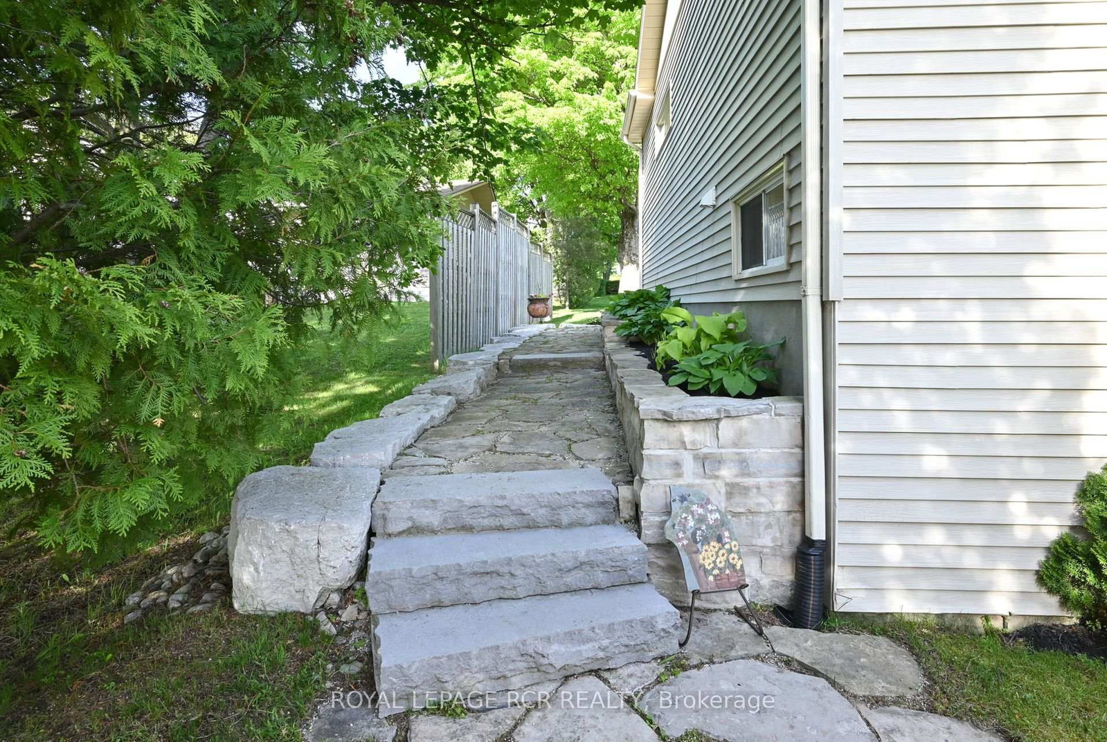 Listing Image 25