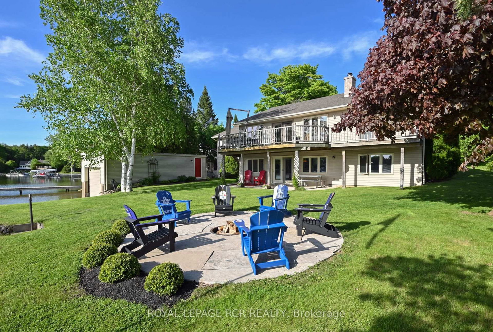 Listing Image 27
