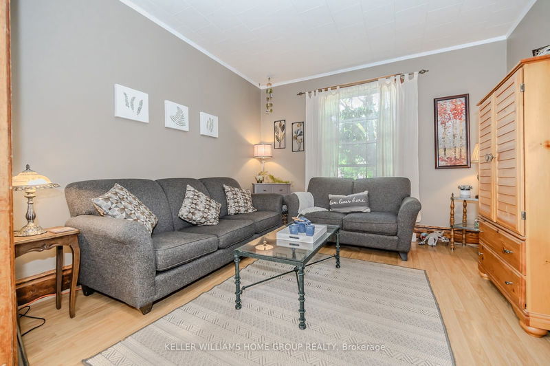 227 Eagle St S Cambridge, N3H 1E3 | Image 10