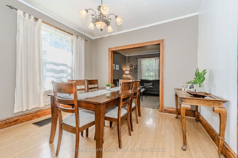 227 Eagle St S Cambridge, N3H 1E3 | Image 13