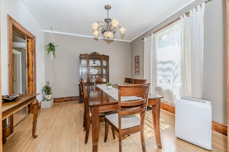 227 Eagle St S Cambridge, N3H 1E3 | Image 15