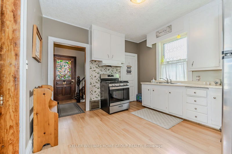 227 Eagle St S Cambridge, N3H 1E3 | Image 16