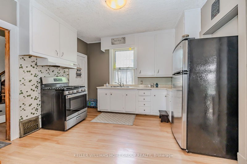 227 Eagle St S Cambridge, N3H 1E3 | Image 17