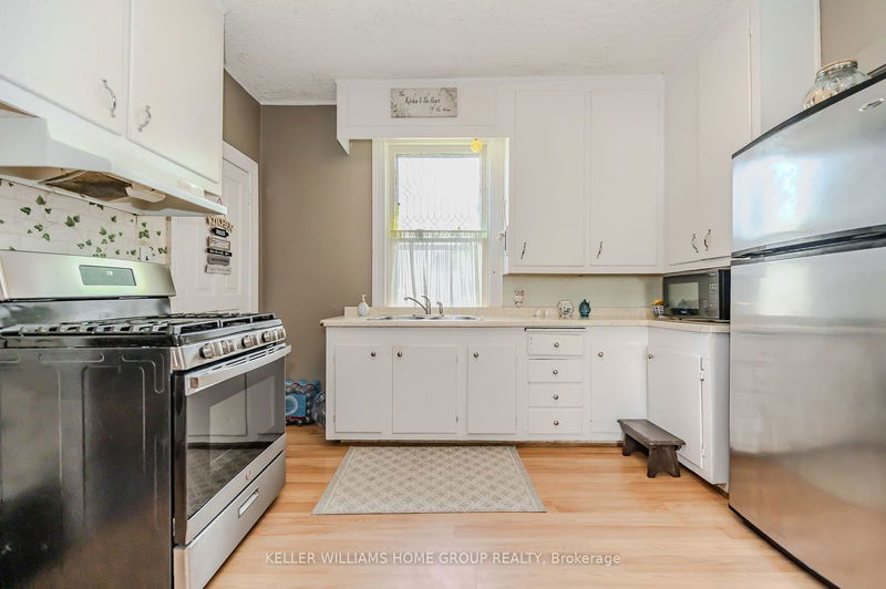 227 Eagle St S Cambridge, N3H 1E3 | Image 18