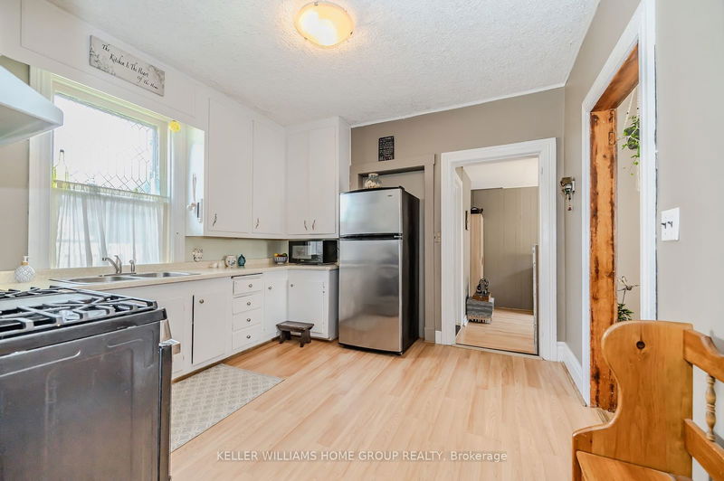 227 Eagle St S Cambridge, N3H 1E3 | Image 20