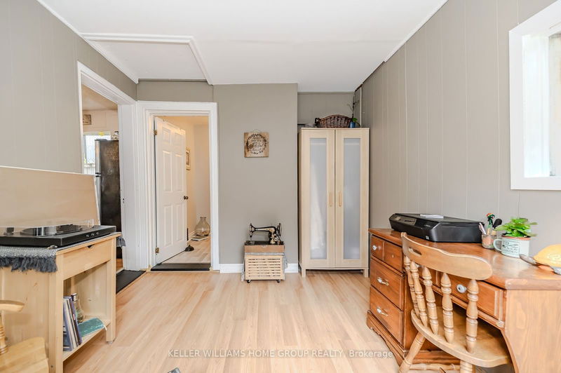 227 Eagle St S Cambridge, N3H 1E3 | Image 21