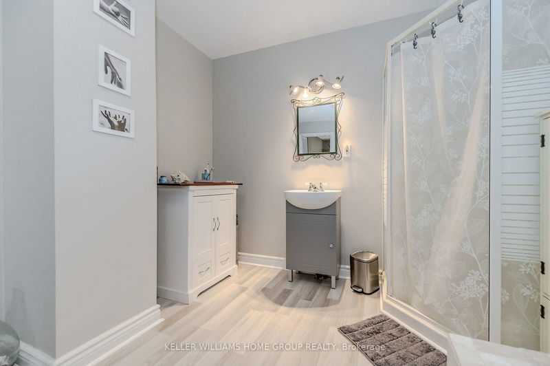 227 Eagle St S Cambridge, N3H 1E3 | Image 24