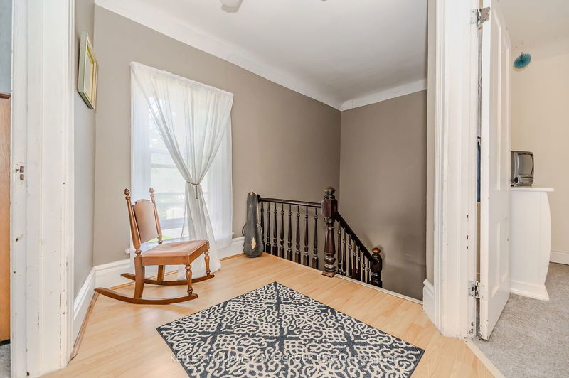 227 Eagle St S Cambridge, N3H 1E3 | Image 26