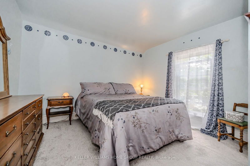 227 Eagle St S Cambridge, N3H 1E3 | Image 29