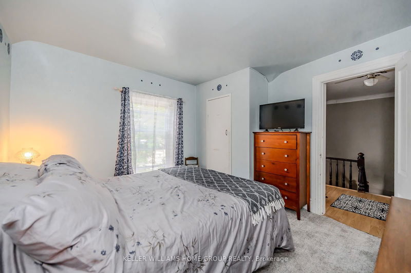 227 Eagle St S Cambridge, N3H 1E3 | Image 30