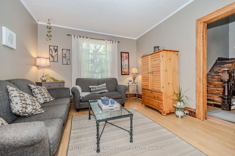 227 Eagle St S Cambridge, N3H 1E3 | Image 9