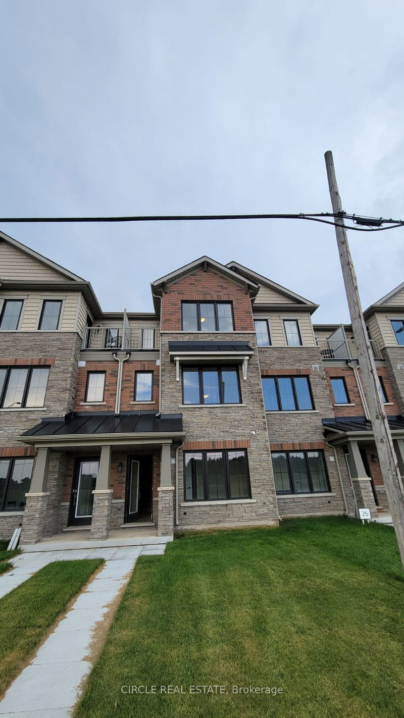 home for lease on 21 Melody Lane