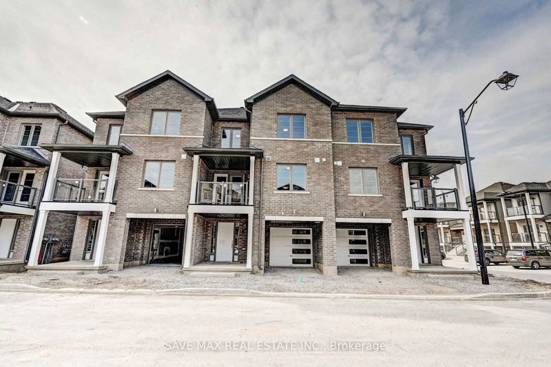 home for lease on 15-205 West Oak Trail