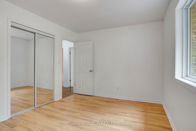 285 Wesley Blvd  Cambridge, N1T 0B6 | Image 13