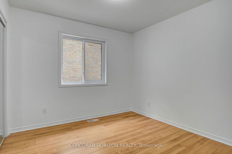 285 Wesley Blvd  Cambridge, N1T 0B6 | Image 15