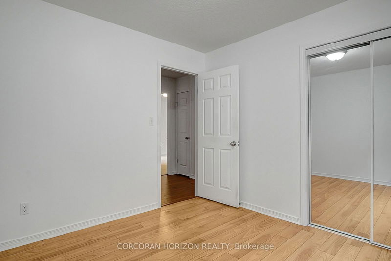 285 Wesley Blvd  Cambridge, N1T 0B6 | Image 16