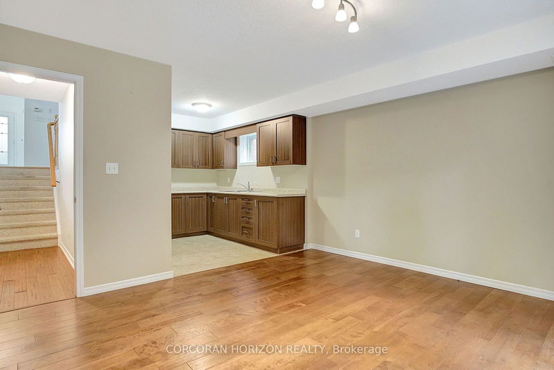 285 Wesley Blvd  Cambridge, N1T 0B6 | Image 18