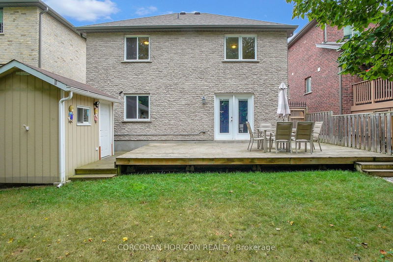 285 Wesley Blvd  Cambridge, N1T 0B6 | Image 31