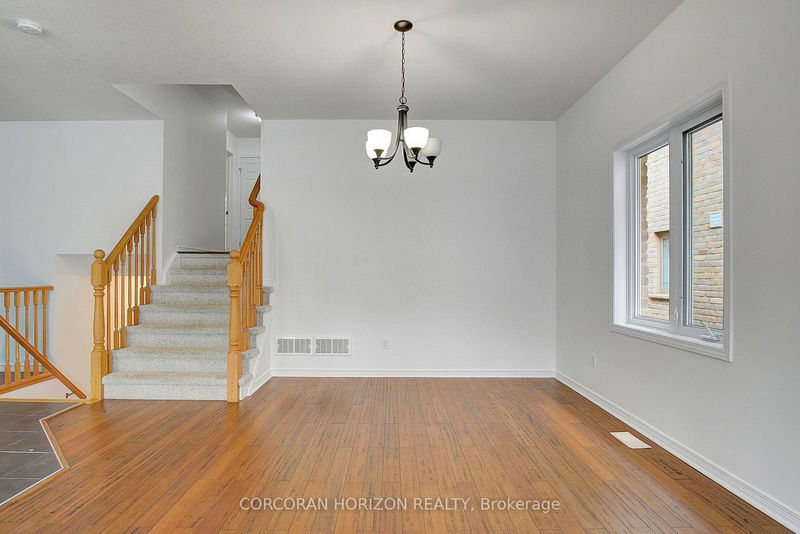 285 Wesley Blvd  Cambridge, N1T 0B6 | Image 5