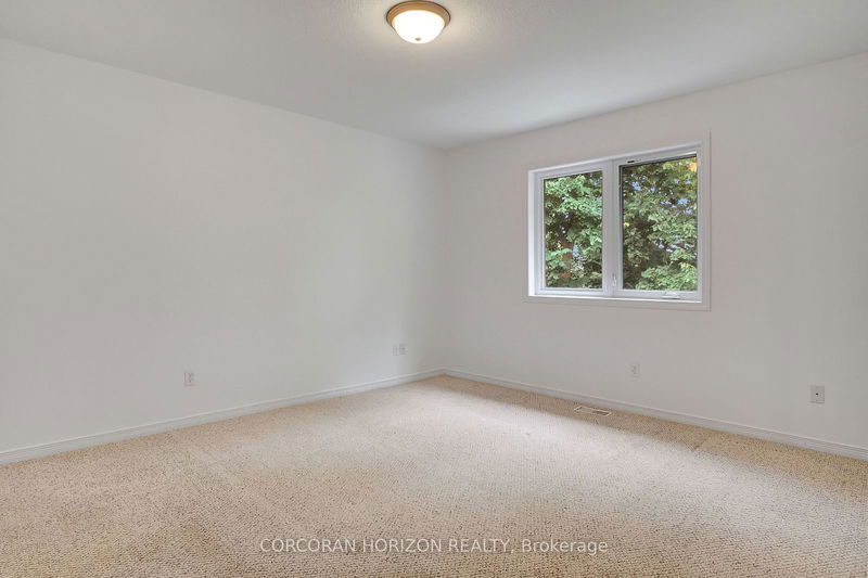 285 Wesley Blvd  Cambridge, N1T 0B6 | Image 9