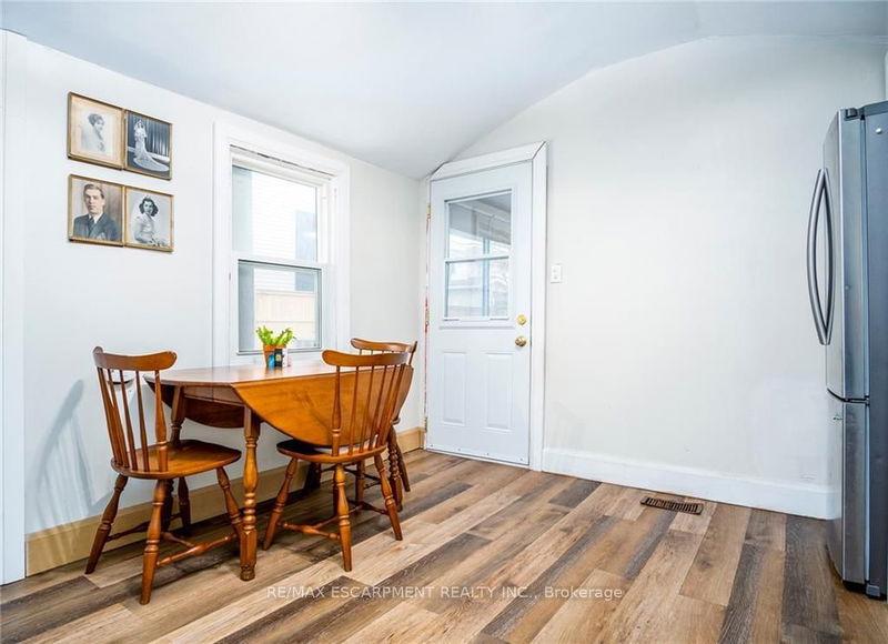 193 Locke St N Hamilton, L8K 3B1 | Image 15