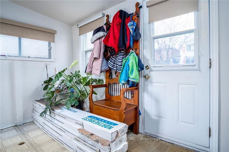 193 Locke St N Hamilton, L8K 3B1 | Image 18