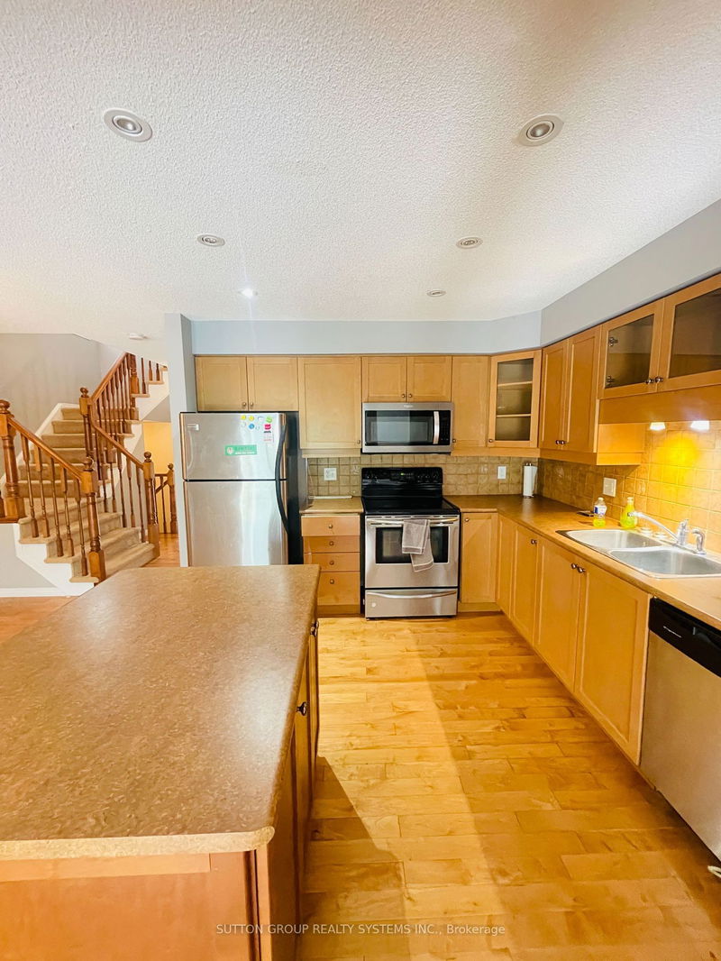 home for lease on 169 Sims Estate Drive