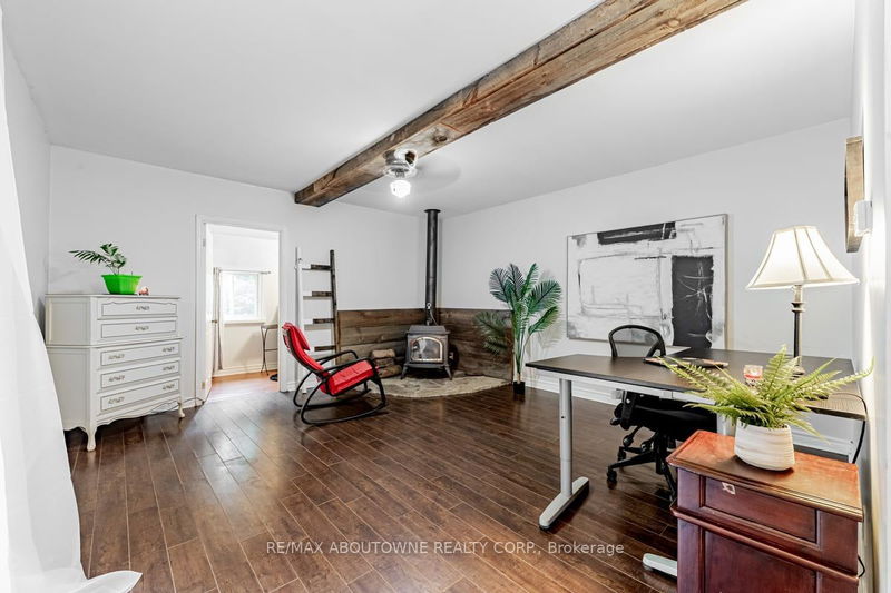 25 Dundas St W Erin, N0B 1T0 | Image 20