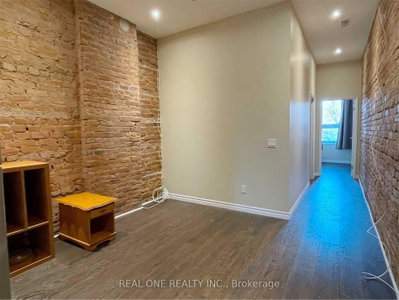 Unit 2 — 173 King Street E — photo 5