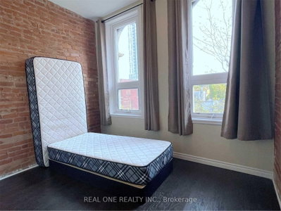 Unit 2 — 173 King Street E — more photos
