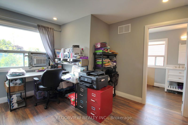 28 Radford St  Fort Erie, L2A 5H5 | Image 10