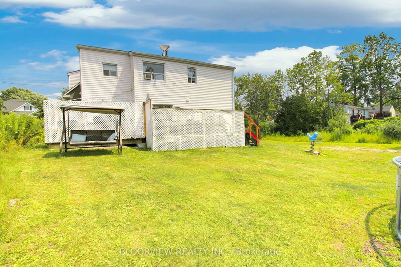 28 Radford St  Fort Erie, L2A 5H5 | Image 26