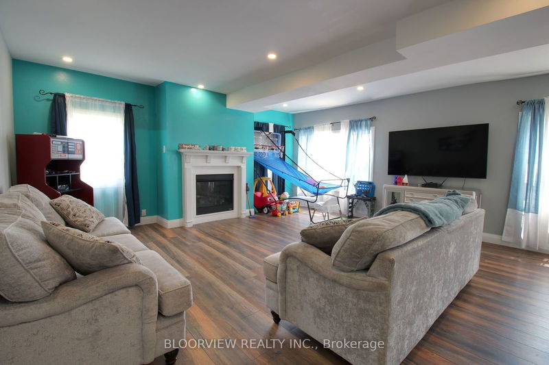 28 Radford St  Fort Erie, L2A 5H5 | Image 6