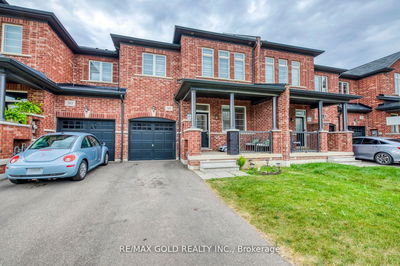 305 Humphrey St  Hamilton, L8B 1X4 | Image 1