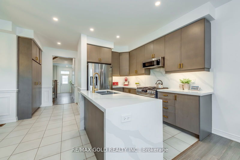 305 Humphrey St  Hamilton, L8B 1X4 | Image 14