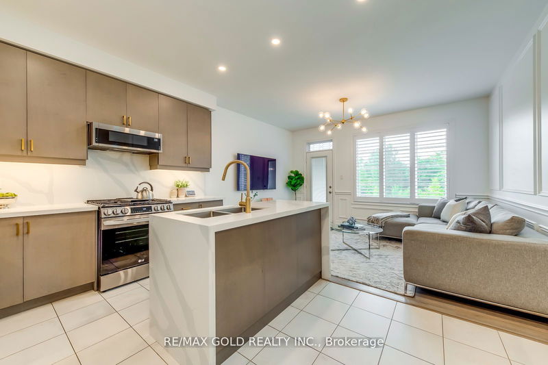 305 Humphrey St  Hamilton, L8B 1X4 | Image 15