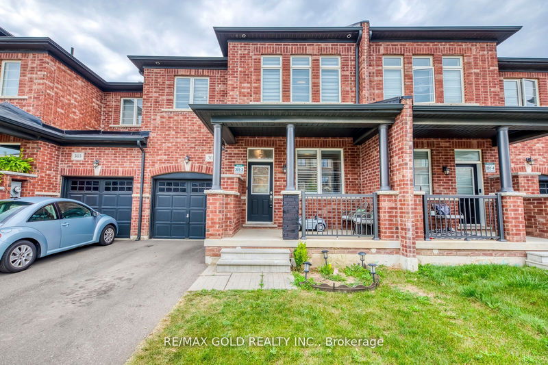 305 Humphrey St  Hamilton, L8B 1X4 | Image 2