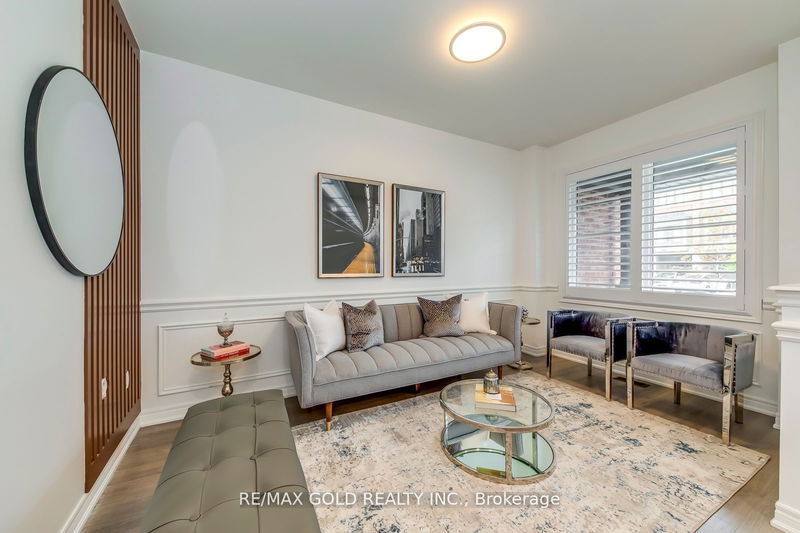 305 Humphrey St  Hamilton, L8B 1X4 | Image 6