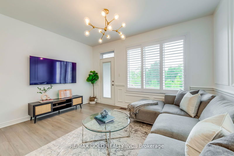 305 Humphrey St  Hamilton, L8B 1X4 | Image 9