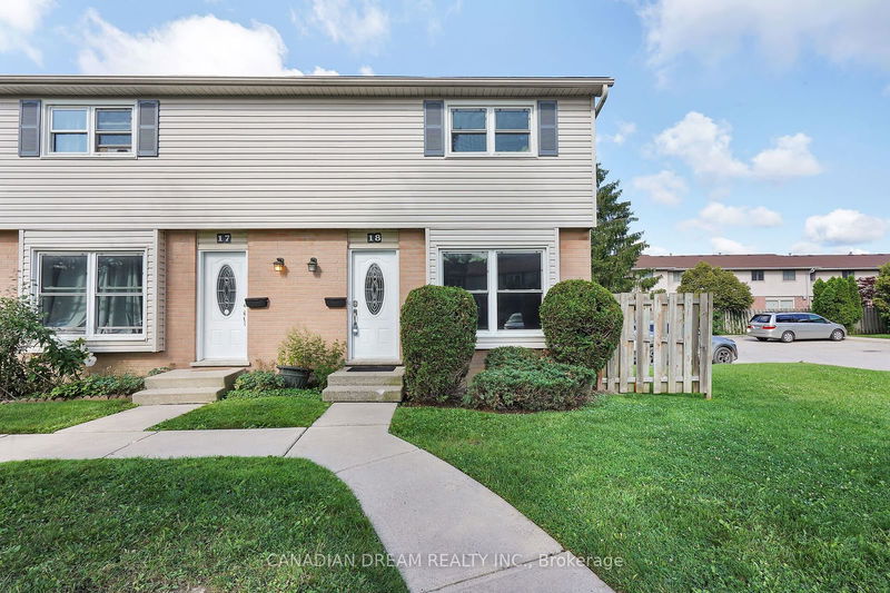 home for sale on 18-101 Highview Avenue E