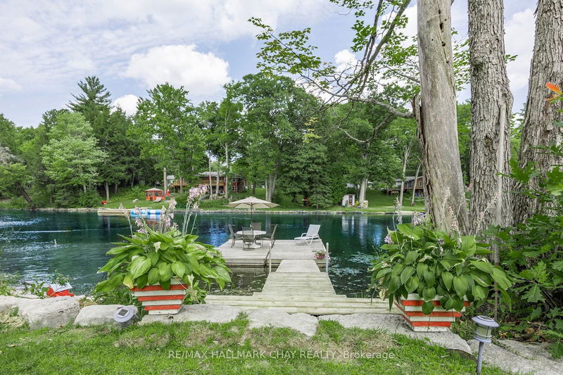 7544 Highway 35   Kawartha Lakes, K0M 2L0 | Image 31