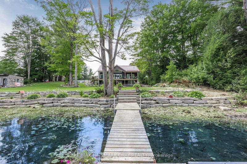 7544 Highway 35   Kawartha Lakes, K0M 2L0 | Image 35