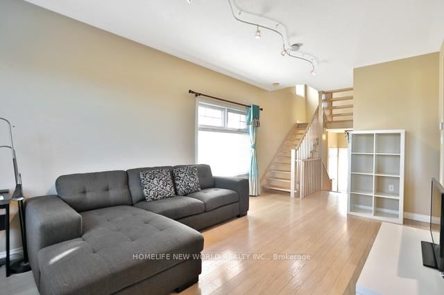 21 - 232 stonehenge Dr, Hamilton, L9K 1R5 | Image 3