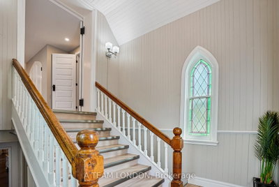 10096 Iona Road — photo 4