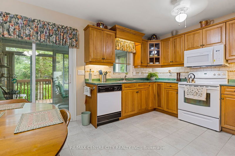 32 SYMPHONY Crt  Central Elgin, N5P 4K1 | Image 10